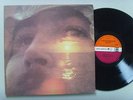 DAVID CROSBY - IF I COULD ONLY REMEMBER MY NAME 12