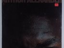 ARTHUR ALEXANDER Self Titled WARNER BROS LP SEALED