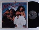 GREY AND HANKS You Fooled Me RCA LP VG++