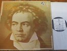 CFP 139 Beethoven Violin Concerto / Kogan