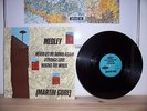 Depeche Mode Medley of NLMDA, Strangelove, Behind the Wheel 12