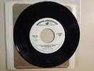 GRATEFUL DEAD:Radio Spots For Warner Bros. LP 1830 Live Dead-U.S.7