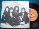 EX+ UK EMI P/S 45 - QUEEN - BOHEMIAN RHAPSODY