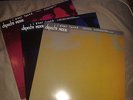 Depeche Mode - I feel loved/P12/PL12/PXL12Bong