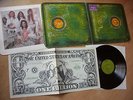 LP ALICE COOPER - BILLION DOLLAR BABIES 1973 GER-WARNER GIMMICK KILLAA  26 FOTOS