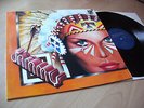 LP SAMMY - SAMMY 1972 GER-PHILIPS 1ST PRESS HEAVY-PROG MUSEUMS MINT   14 FOTOS