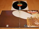 LP - Led Zeppelin II 2 - Vinyl Schallplatte - 1972 - 40 037