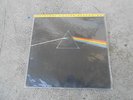 PINK FLOYD-THE DARK SIDE OF THE MOON-LP-GF-AUDIOPHILE-MFSL-ORIGINAL MASTER-JAPAN