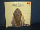 Isaac Hayes - Black Moses - 1971 - Enterprise - Stereo(SEALED)(W/CROSS POSTER)