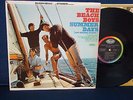 The Beach Boys - Summer Days (And Summer Nights) - 1965 - Capitol Label - Stereo