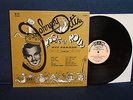 The Johnny Otis Show - Rock 'N Roll Hit Parade - 1957 - Dig Label - Mono
