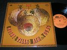CROSBY STILLS NASH & YOUNG Déja vu / 3rd press CZ Club LP 1977 SUPRAPHON 1131503