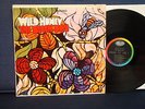 The Beach Boys - Wild Honey - 1967 - Capitol Label - Stereo
