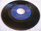 SHARON SOUL - HOW CAN I GET TO YOU? / DON'T SAY GOODBYE LOVE - WILD DEUCE