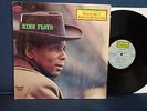 King Floyd - Groove Me - 1970 - Cotillio Label - Stereo(SHRINK)