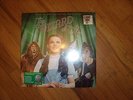 The Wizard of Oz Soundtrack 12