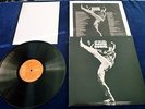 DAVID BOWIE ‘THE MAN WHO SOLD THE WORLD’ A 1972 ORIGINAL ISSUE UK RCA RECORDS LP