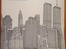 BEASTIE BOYS I TO THE 5 BOROUGHS I LP I ORIGINAL