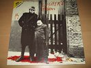 Lucifer`s Friend - Same/Where The Groupies Killed The Blues - 2 LP Album - Top