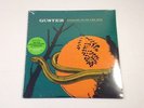 GUSTER Ganging Up On The Sun 2006 Original Vinyl 2LP SEALED