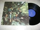 CREEDENCE CLEARWATER REVIVAL Bayou Country *ORIGINAL US FANTASY 1st PRESS*