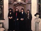BEATLES   HEY JUDE   1st UK DARK GREEN APPLE EXPORT YEEX CPCS 106 RARE 1969