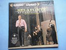 Belafonte at Carnegie Hall, Classic, 2LP 1959 collectible, 