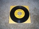 MICHIGAN ROCKABILLY-LEON JAMES-BABY LET'S ROCK/RIDE THAT TRAIN-HEAR BOTH