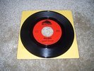 RARE SURF-RANDY FULLER-WOLFMAN-HEAR IT