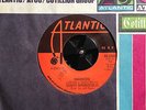 NORTHERN SOUL 45 Dusty Springfield Haunted Nothing is Forever (Atlantic)  HEAR