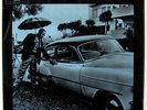 EARL HOOKER Sweet Black Angel – BLUE HORIZON RECORDS