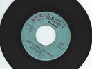 RARE NORTHERN SOUL 45 VG HECTOR RIVERA -  A CHANCE FOR ROMANCE - BARRY - LISTEN