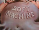 SOFT MACHINE 