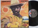 LONNIE SMITH Afro-Desia GROOVE MERCHANT 3308 JAZZ FUNK LP M-