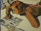 Hatfield and the North The Rotters Club orig.1975 Virgin 2030 UK