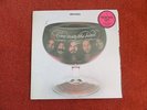 DEEP PURPLE Come Taste The Band U.S. ST PRESS PROMO W/ INSERT 1975
