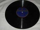 Marion Harris, Columbia #A3371, Where Is My Daddy Now Blues/I Ain't Got.. 78rpm.