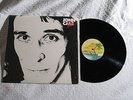 JOHN CALE FEAR ISLAND 9301 LP Orig. in Shrink (NM)