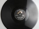 LOVE ME TENDER 78   Elvis Presley   1956 RCA 20-6643 SUPERB BEAUTY