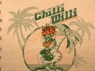 ex / ex : Chilli Willi and the Red Hot Peppers : Kings of The Robot Rhythm, OIS