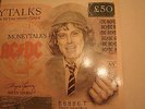ACDC 
