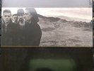 U2 - The Joshua Tree - SEALED Vinyl Record Album LP