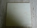 The Beatles White Album RARE NZ Contract Pressing 2 x Vinyl LP Record + Poster