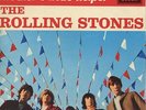 The ROLLING STONES Mother's Little Helper 7
