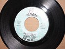 ELMORE JAMES Strange Blues ANNA LEE Blues / Northern Rocker 45 on BELL 719 PROMO