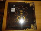 Ozzy Osbourne Memoirs of a Madman 2 LP 180 Gram Vinyl New