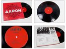 AARON 