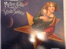Smashing Pumpkins ?– Mellon Collie And The Infinite Sadness - Archive copy MINT