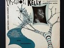 SUPER RARE 1953  WYNTON KELLY New Faces 10