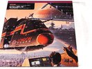  B12 TIME TOURIST UK-ORIGINAL 2LP Vinyl Gatefold WARPLP37 Aphex Twin